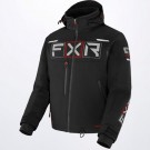 Fxr Men's Maverick Jacket thumbnail