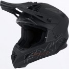 FXR Helium Prime Helmet thumbnail