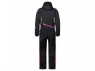 Scott Ds-s Monosuit Dame thumbnail