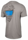 KLIM Draft T-Shirt thumbnail