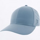 Fxr Caps Women's Upf Lotus Hat thumbnail