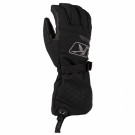 Klim Powerxross Gauntlet Glove thumbnail