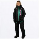 Fxr Recruit Fast Insulated Monosuit thumbnail