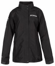 KLIM Allure Jacket thumbnail