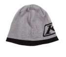 Klim Swerve Beanie thumbnail