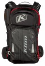 KLIM Atlas 26 Airbag Pak thumbnail