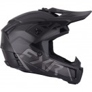 FXR Youth Clutch Evo Helmet thumbnail