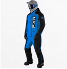 Fxr Recruit Fast Insulated Monosuit thumbnail