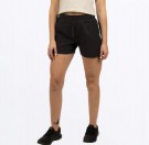 FXR Women's Jogger Shorts sort thumbnail