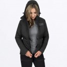 FXR Women's Expedition Lite Jacket thumbnail