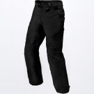 FXR Ridge Pant thumbnail