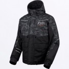 FXR Men´s Excursion Jacket thumbnail