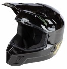 Klim F3 Carbon Helmet Ece thumbnail