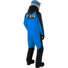 FXR M Recruit Lite Monosuit thumbnail