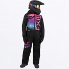 FXR Ch Helium Monosuit Pink Haze thumbnail