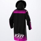FXR Warm Up Coat thumbnail