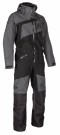 Klim Ripsa  One-piece thumbnail
