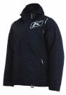 Klim Element Jacket Black thumbnail
