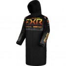 FXR M Warm-Up Coat thumbnail