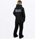 Fxr Recruit Fast Insulated Monosuit thumbnail