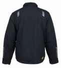 Klim Keweenaw Jacket thumbnail