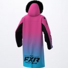 FXR Warm Up Coat thumbnail