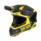 FXR Helium Carbon Sort/Hi-Vis thumbnail