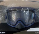 509 Polaris Kingpin Goggles Cruiser Blue thumbnail