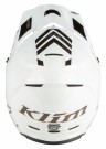 Klim F3 Carbon Helmet Ece thumbnail