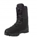 Klim Klutch Gore-tex Boa Boot thumbnail