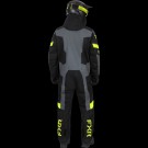 FXR Helium Lite Monosuit thumbnail