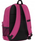 FXR Holeshot Bag Razz thumbnail