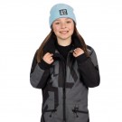 FXR Child Cold Cross CX Monosuit thumbnail