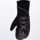 FXR Excursion Mitt thumbnail