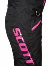 SCOTT Back-X Dame Monosuit  thumbnail