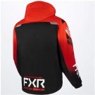 FXR RRX Jacket thumbnail