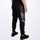 FXR Herre Podium Jogger thumbnail