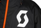 SCOTT Back-X Herre Monosuit thumbnail