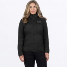 FXR Women's Expedition Lite Jacket thumbnail