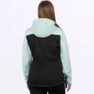 Fxr Women's Ridge Softshell Jacket thumbnail