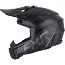 FXR Youth Clutch Evo Helmet thumbnail