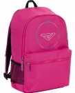 FXR Holeshot Bag Razz thumbnail