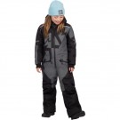 FXR Youth Cold Cross CX Monosuit thumbnail