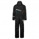 SCOTT Back-X Herre Monosuit thumbnail