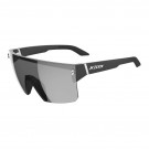 Klim Svart Briller Klim Muffler Sunglasses thumbnail