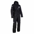 Klim Ripsa One-piece thumbnail