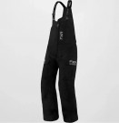 FXR Ch Excursion Ice Pro Bib Pant thumbnail