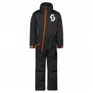 SCOTT Back-X Herre Monosuit thumbnail