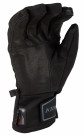 Klim Powerxross Glove thumbnail