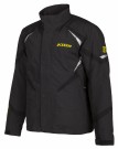 KLIM Keweenaw Jacket thumbnail